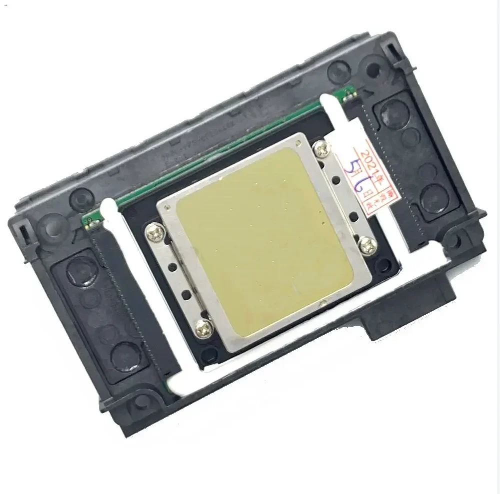  Ƽ  ֺƮ Ʈ , Epson XP 600 XP600 XP610 XP620 XP625 XP630 XP635 XP700 DX8 DX9  Ʈ 