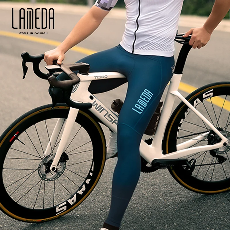 ROCKBROS Cycling Pants Men Summer Sport Long Trousers Athletic Pant Bike Bicycle  Cycling Pant Ciclismo Sport Clothing for Women  Price history  Review   AliExpress Seller  MadRoad Store  Alitoolsio