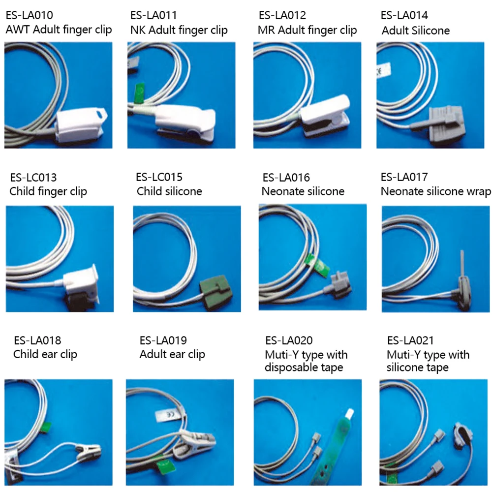 MIMページ 89-94 KAWASAKI KDX 200 KDX200 OEM EXHAUST PIPE HEAD PIPE