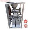 Professional 32 Industrial Commercial Electric Duck Chicken Fish Bone Chili Lamb Beef Meat Mince Mincer Grinding Grinder Machine 1