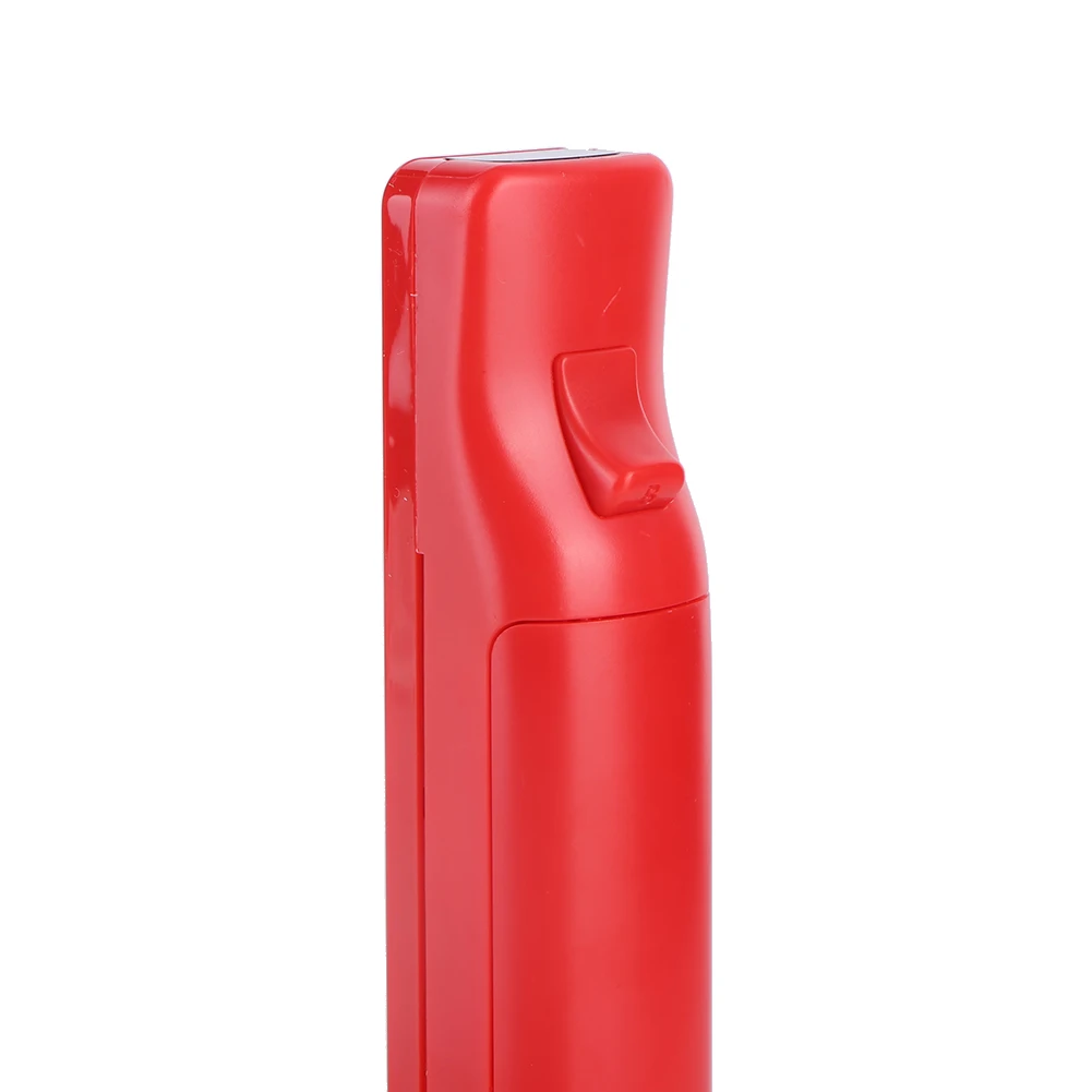 ٵ ̽ƽ е Nunchuck Ʈѷ ɼ,  ÷ е, Wii Wii U Nunchuck Ʈѷ, 2 in 1