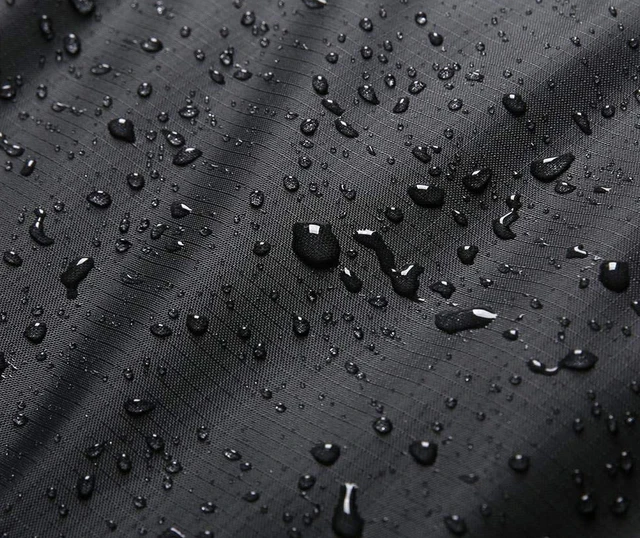 Lightweight 4-Season Sleeping Bag 4