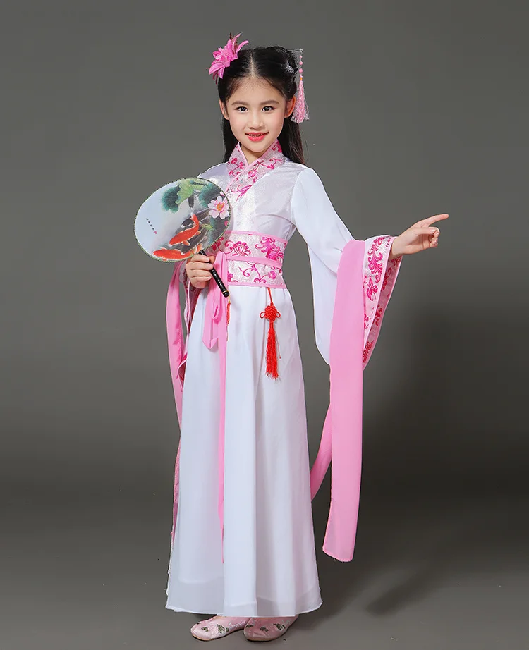 family halloween costumes Children New Year Christmas Cosplay Costume for Carnival Halloween Costume for Girls Kid sexy nun costume