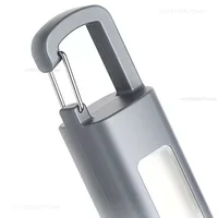 Mijia Power Torch 5