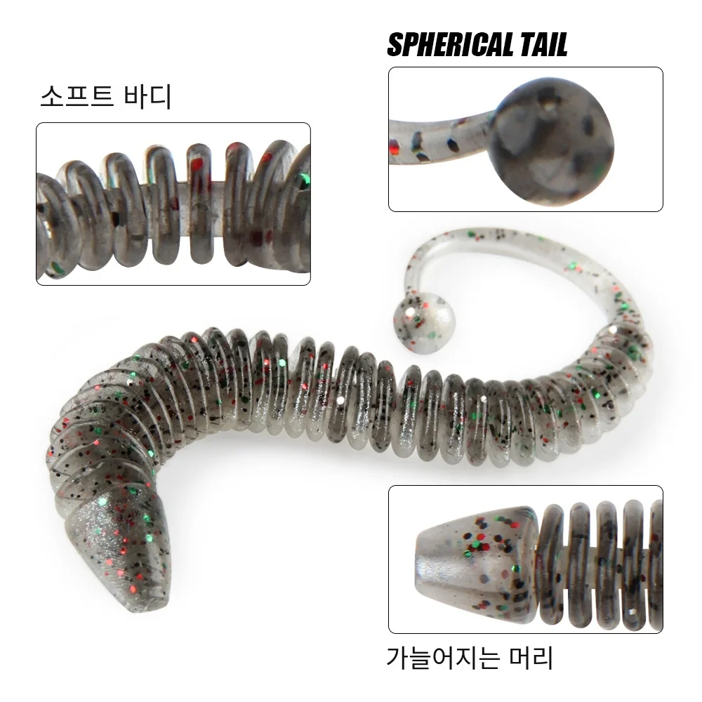 Spinpoler ο ٶ  ε巯 ̳  ̳    ̳ ε巯 ̳   ¥ ̳ ۾̽  