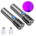 1200mAh-2pcs-US plug
