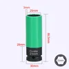 2024 New Socket Wrench 17mm 21mm Socket Car Tires Wheels Bolts Protector Workshop Equipment Hand Tool Wrench Socket 5