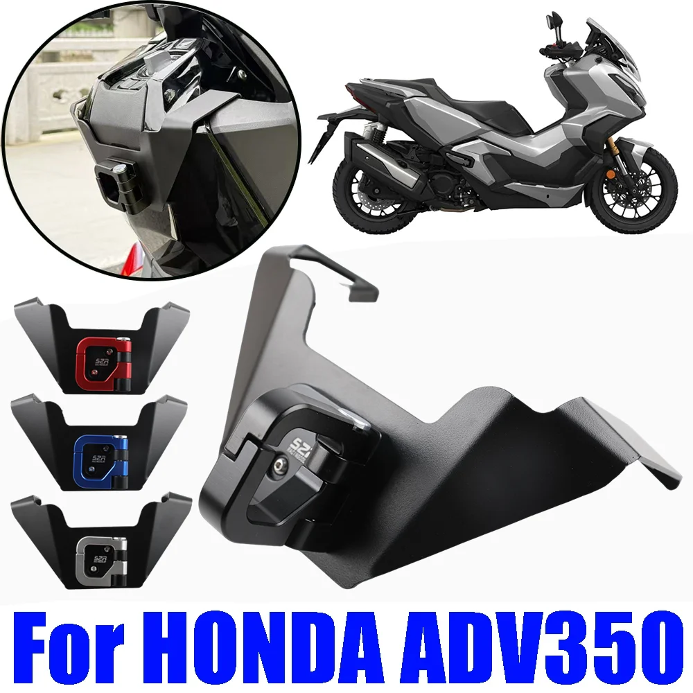 for-honda-adv350-adv-350-2022-2024-2025-2026-motorcycle-accessories