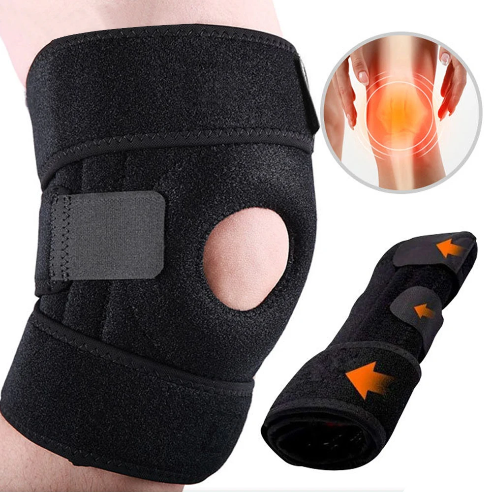  ȣ  , , ACL, ޸, ݿ  Ŀ, ,      , 1 