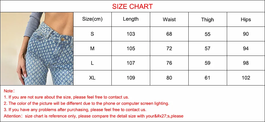 Vintage Y2k Pants Women Trousers Ripped Baggy Boyfriend Jeans Women Summer 2021 Distressed Egirl Harajuku Wide Leg Denim Pants hot pants