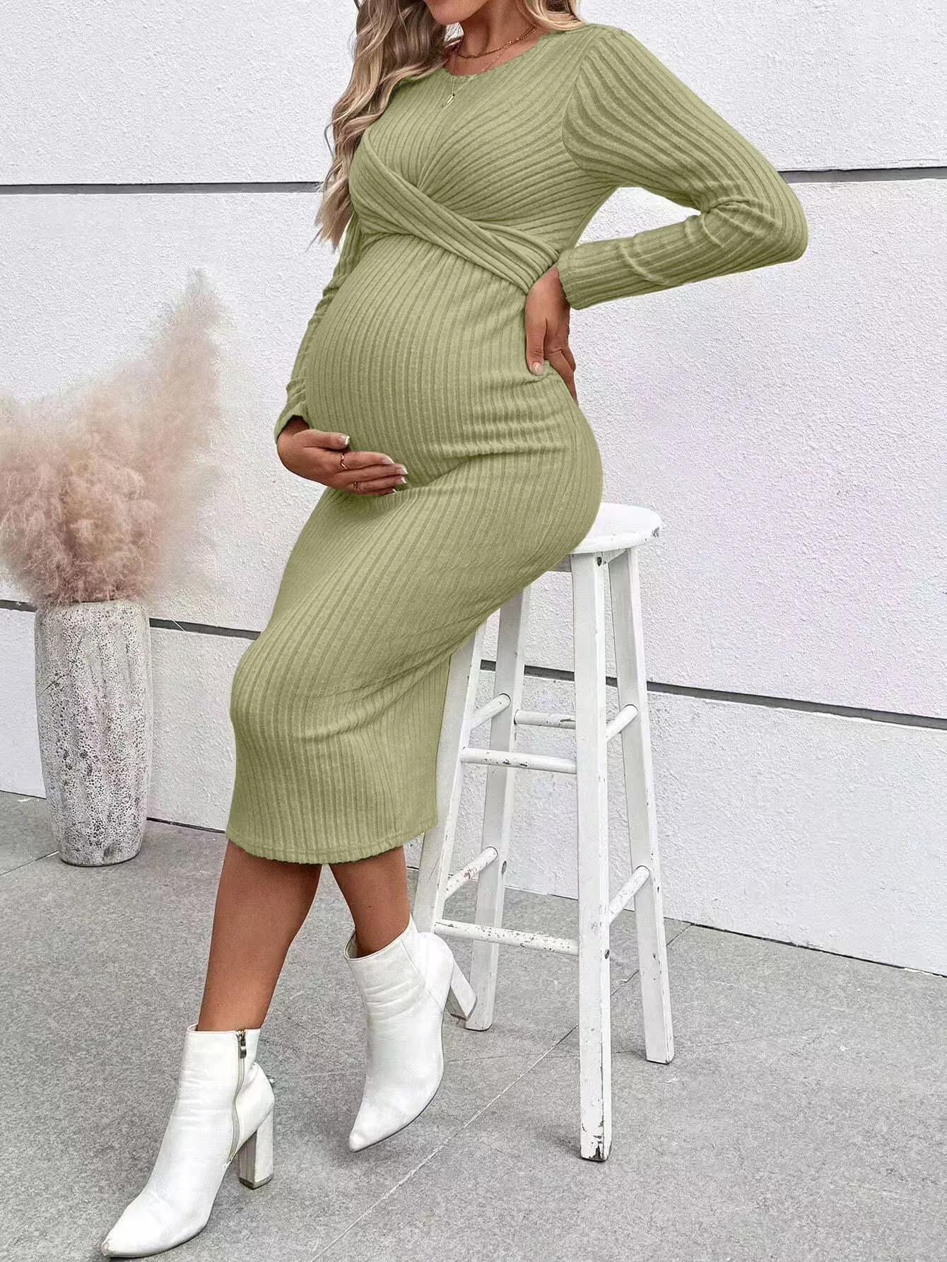 Sd3cdeefc9fd84781a6e1cc8d0defa35dP