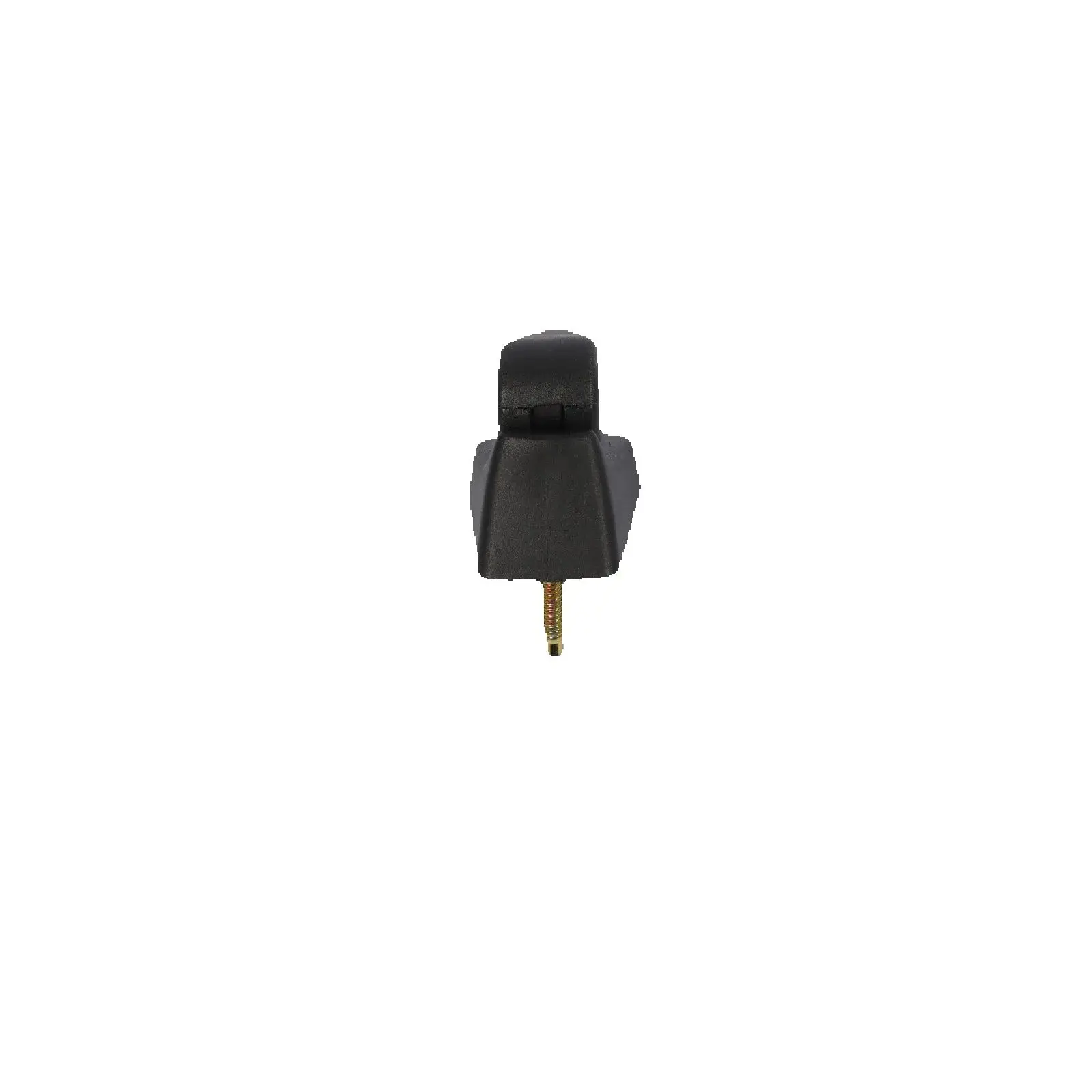안테나 베이스 656110 8200684863 Citroen Peugeot C4 Picasso 2008-2015Xsara Picasso 2000-2010 자동차 액세서리