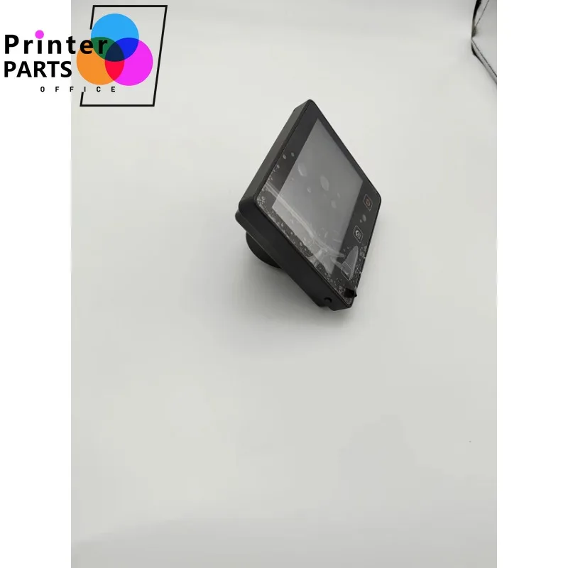 

FM1-P234-000 Control Panel for Canon MF631 MF632 MF633 MF634 443 MF642 MF644 641 Printer Display Touch screen