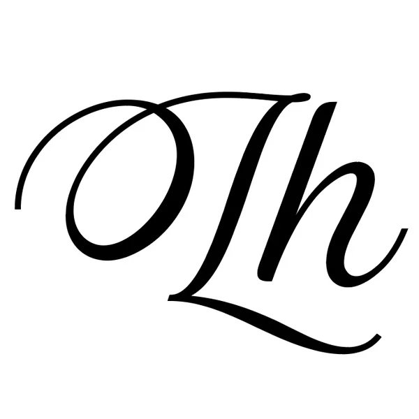 LH Wedding Store