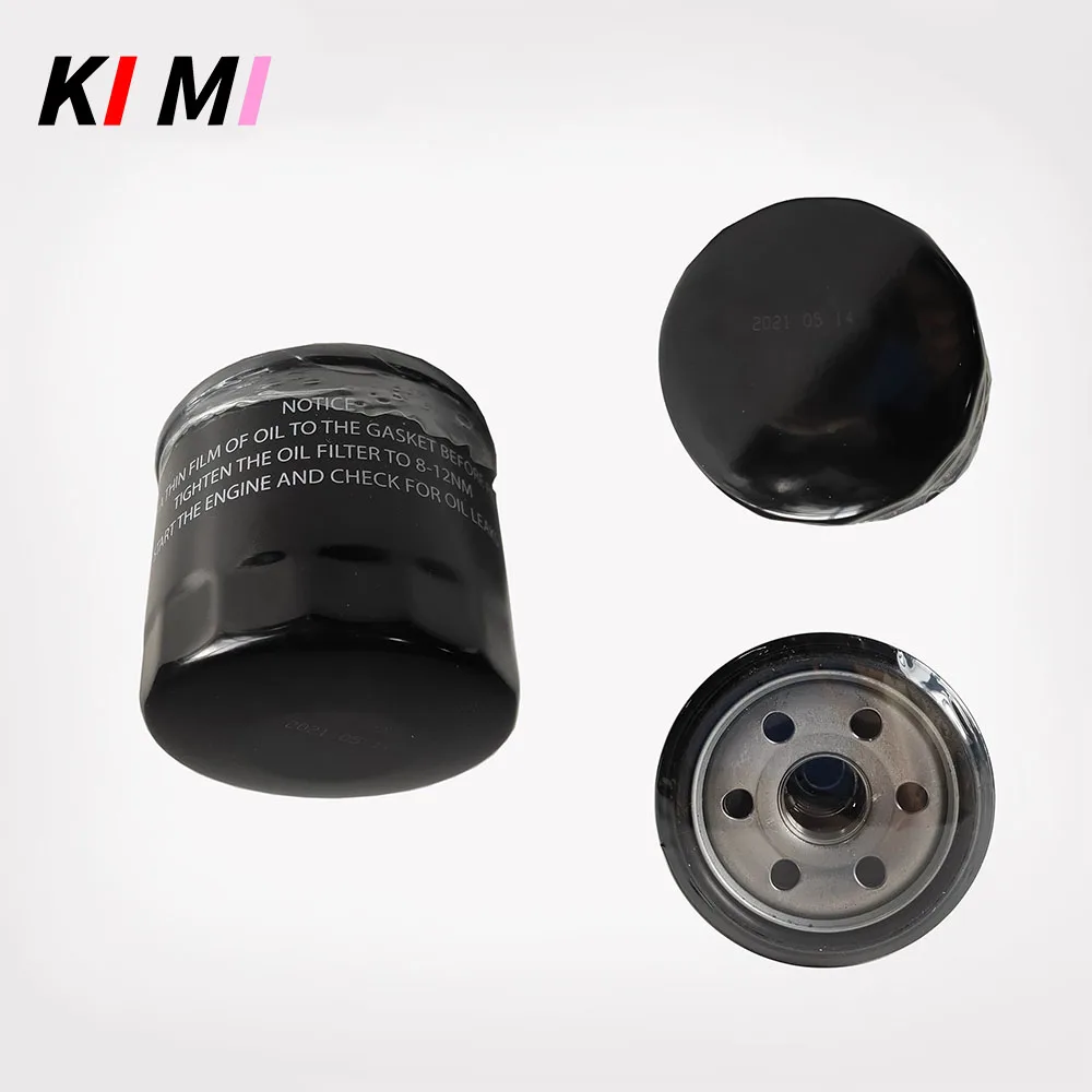 Filtro Olio Moto Brixton Cromwell 500X Filtro Olio Per Brixton Cromwell 500X 1200