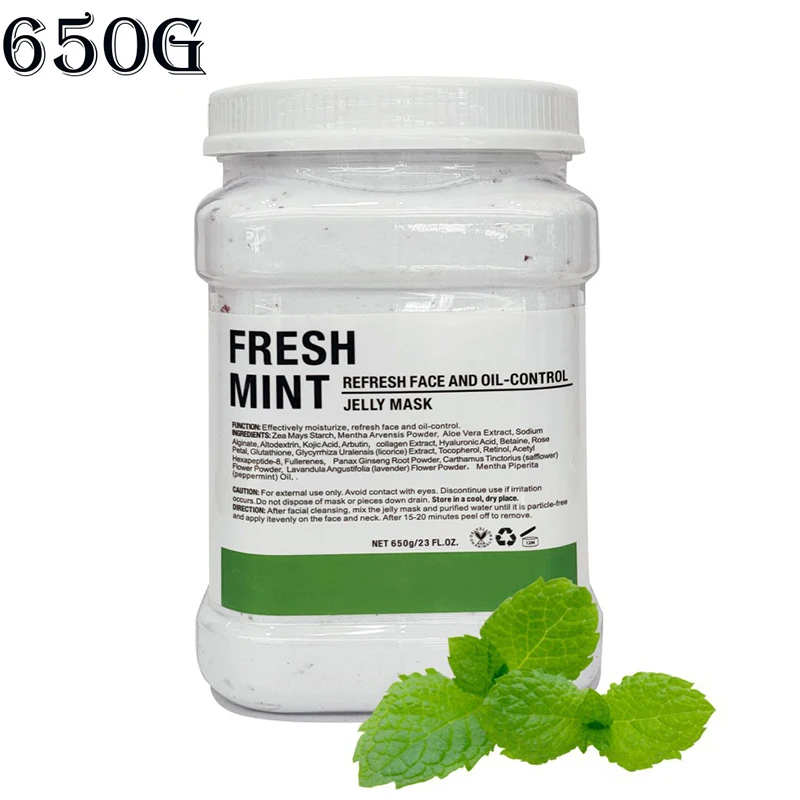 Mint