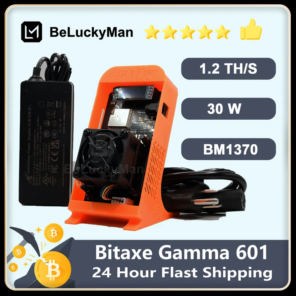 Bitmain-ビットコインマイナーマシン,btc,1,2th,s,bm1370,sha256,asic