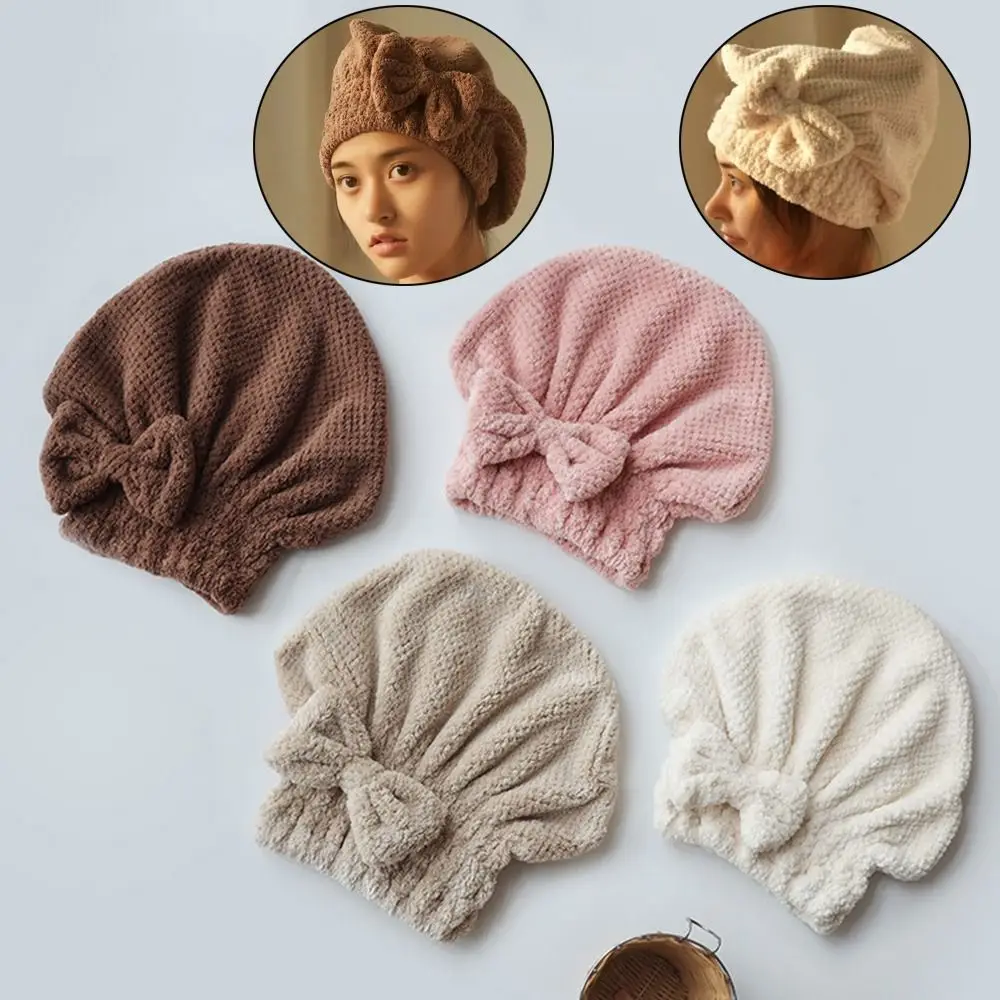 Turban Naissance élastique Bonnet Bébé Turban Avec Nœud Papillon - 3 Ou 5 Pièces - Coton Doux - Fille Et Garçon Turban Bébé Turban Naissance élastique Bonnet Bébé Turban Avec Nœud Papillon - 3 Ou 5 Pièces - Coton Doux - Fille Et Garçon Turban Bébé