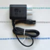 Chargers Supply unit HQ87 with USB Port,  HQ8505 for Philips Electric Razors 5