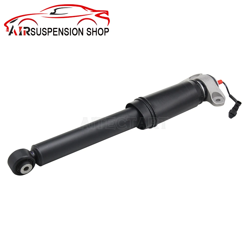 ĳ ATS CTS    , ĸ  , EDC 23146365 84230454 23146368 84230450 , 2 