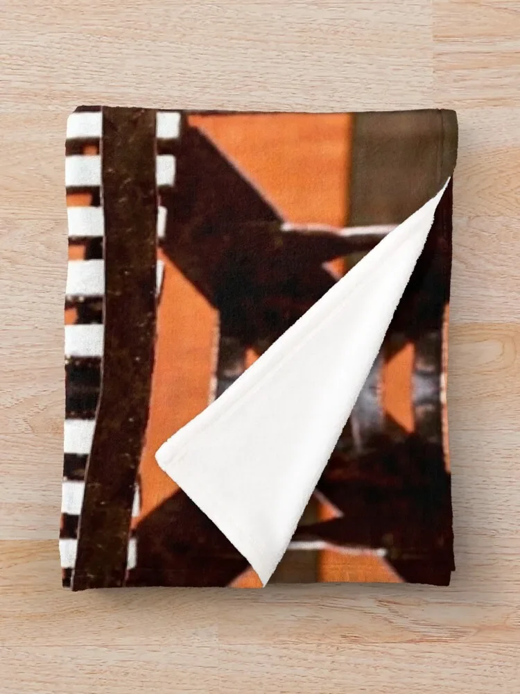 ����Ʈ ������ ���, ���� ħ�� ���, ���� ��� ���