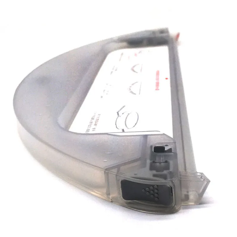Newest 12800mAh 14.4V li-ion battery for XIAOMI ROBOROCK Vacuum Cleaner