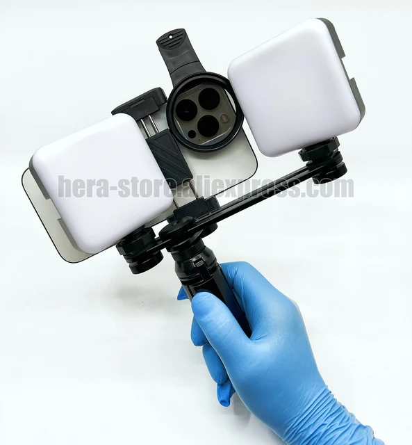 美容器具 Neewer ビューティーディッシュと八角形ソフトボックス - NEEWER