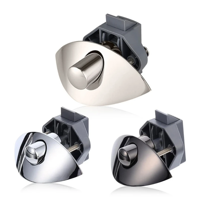 

Нажимной замок, замок для лодки, шкафа, ручка, ящик, мебель, замок с кнопкой без ключа