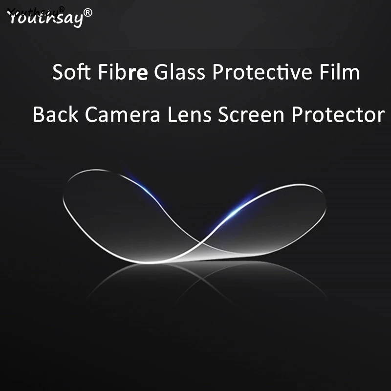 6in1 Vollflächiges Glas für Vivo V70 FE Displayschutz Vivo V70 FE Gehärtetes Glas Schutzfolie für Handykameraobjektiv Vivo V70 FE – Detail 9
