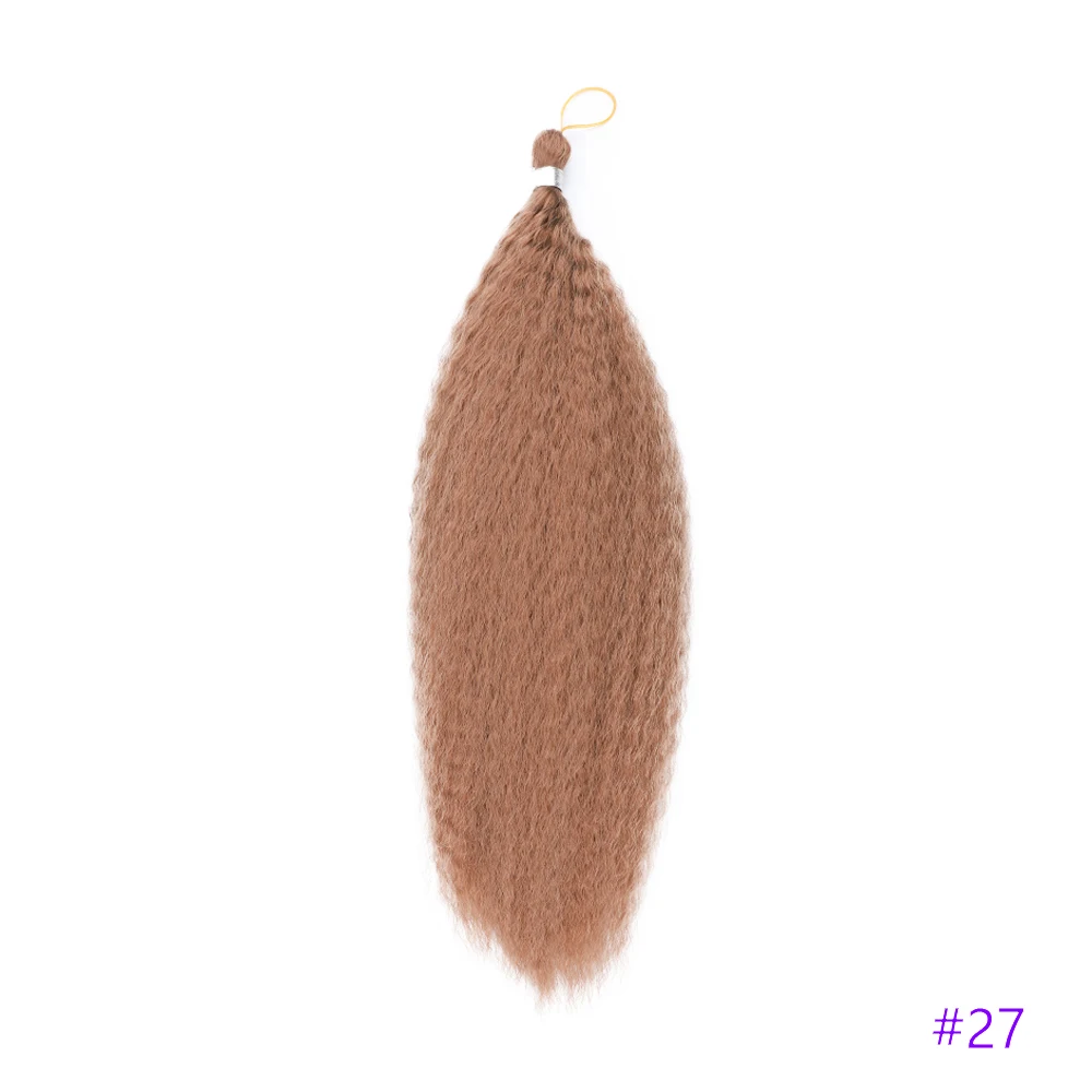 27