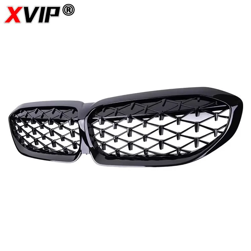 XVIP Ʈ Ű   ̾Ƹ ׸  ޽ Ʃ ǰ, BMW 3 ø G20 G21 LCI 2019-2023 330i 320d M340i 