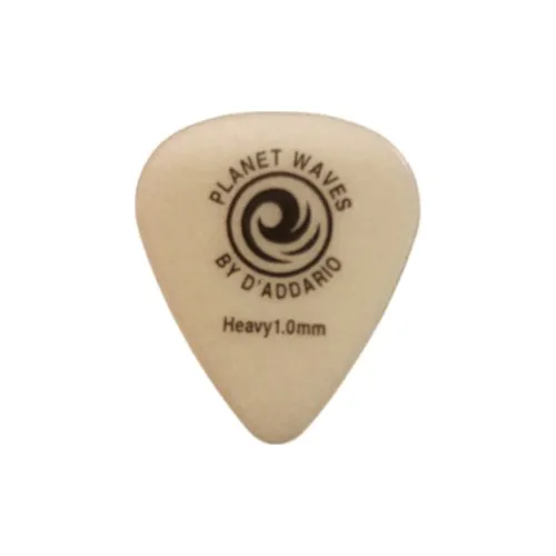 Planetwaves 1 Ccg6 Std - Cel - Glo - Heavy Pena Us 1 Pz