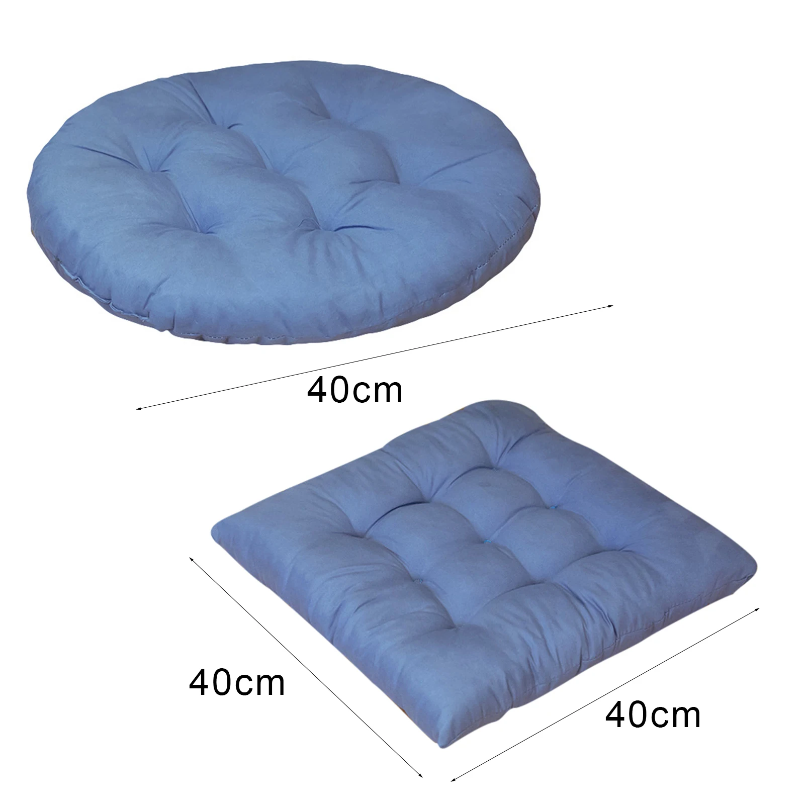 https://ae01.alicdn.com/kf/Sd3ced0ade3fa421798599f366b9c5711n/Round-Square-Car-Chair-Cushion-Students-Office-Seat-Pad-Simple-Wrinkle-Resistant-Soft-Chair-Cushion-Floor.jpg