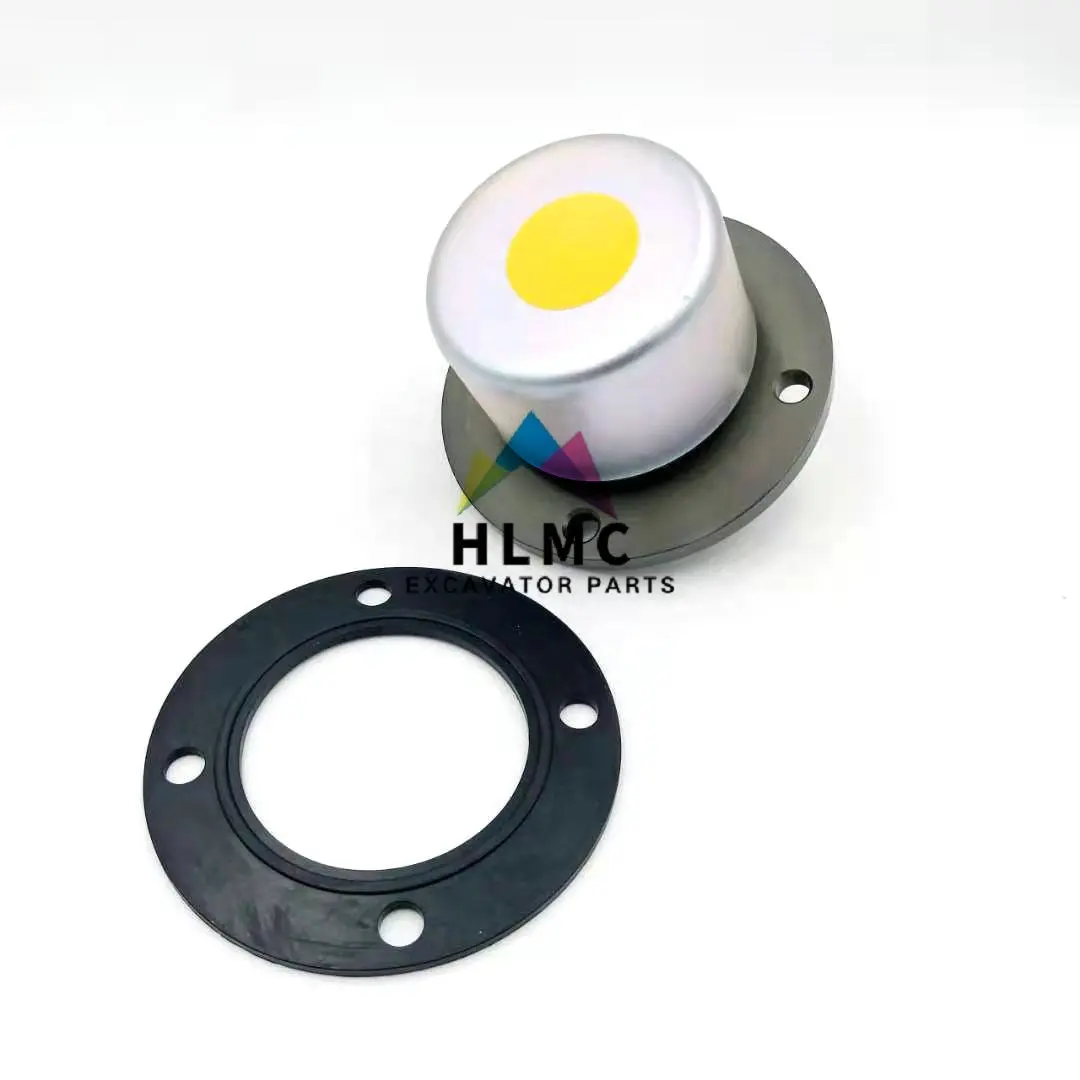 Рисунок 2 - E312D 313D 319D 320D 324D 329D