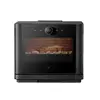 Xiaomi Mijia 27L Oven New Product Defatting APP Interconnection Integrated Intelligent Variable Frequency Micro Steaming Oven 1