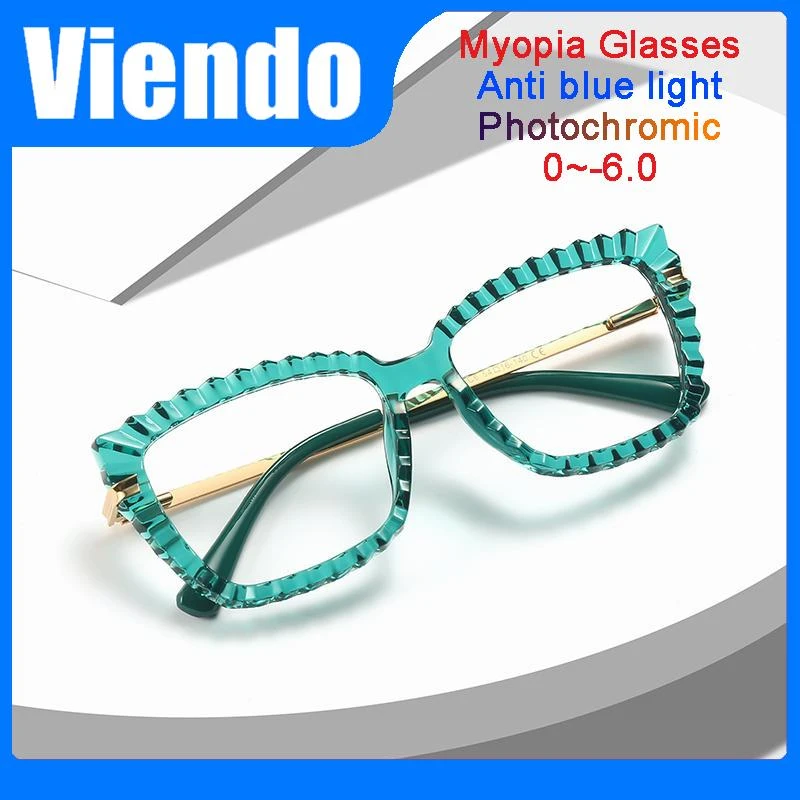 cute blue light glasses Men's Glasses Lunette Blue Light Blocking Eyeglasses Frame Prescription Optical Lenses for Women Computer Anti Eyewear Woman's blue blocker sunglasses