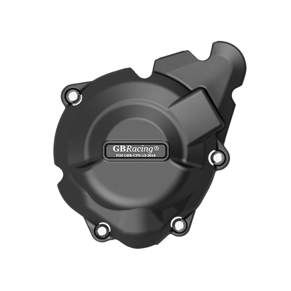 Motorcycle Engine Protect Cover Body & Frames Clutch Pulse Protection Cover GB Racing VERSYS1000 2012+ Kawasaki