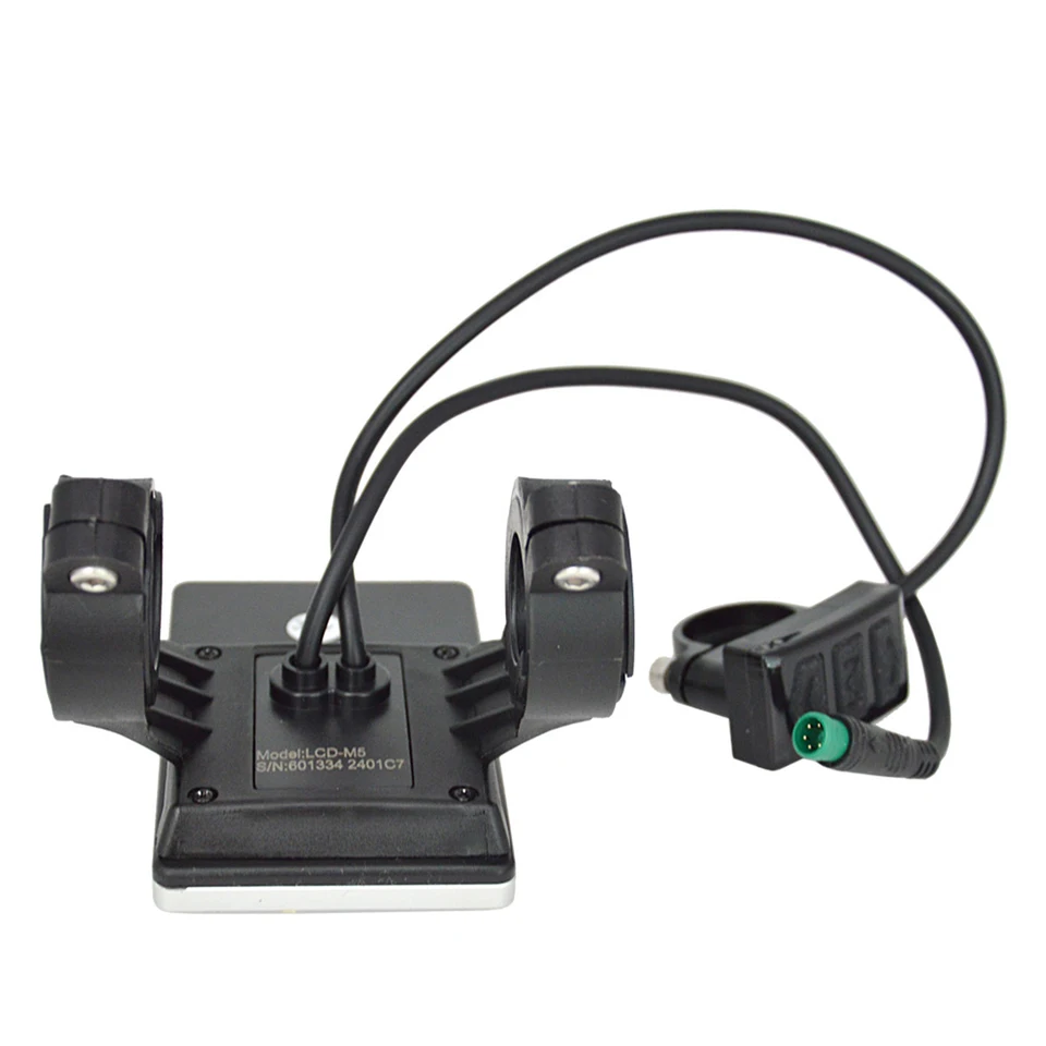 Contrôleur de vitesse moteur sans balais 24 V, 36 48 350 W-1 000 W