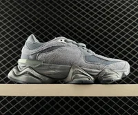 Nouvelles chaussures de course 2026 respirantes pour hommes et femmes, baskets décontractées 9060 en maille rétro pour couple ‮ seohS neW balanceeS 1