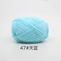 47