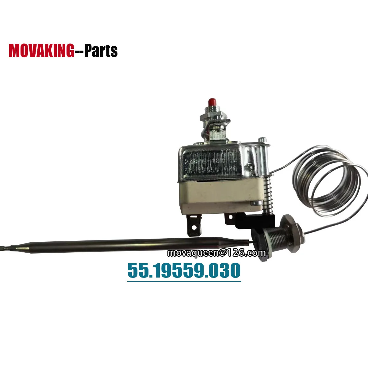 Slide image 9757581f65f04210aa0fad197e85578b