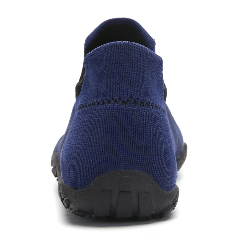 New Water Shoes Men Women Outdoor wading Shoes Breathable Quick-Dry Hiking Sneaker Barefoot