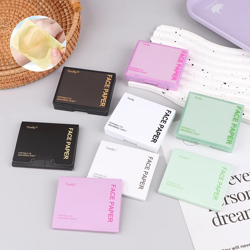 Slide image 58ef4bb1057045059625593dcebc3d29