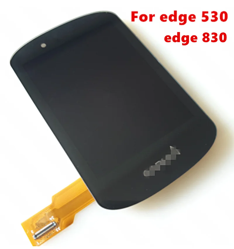 

LCD For GARMIN EDGE 530,EDGE 830 LCD Display Screen Repair Replacement