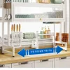 Over Sink Dish Drying Rack (Expandable Height/Length)Multi Organizer Cabinet  Sink Rack Stainless Steel Storage Counter Organize 5