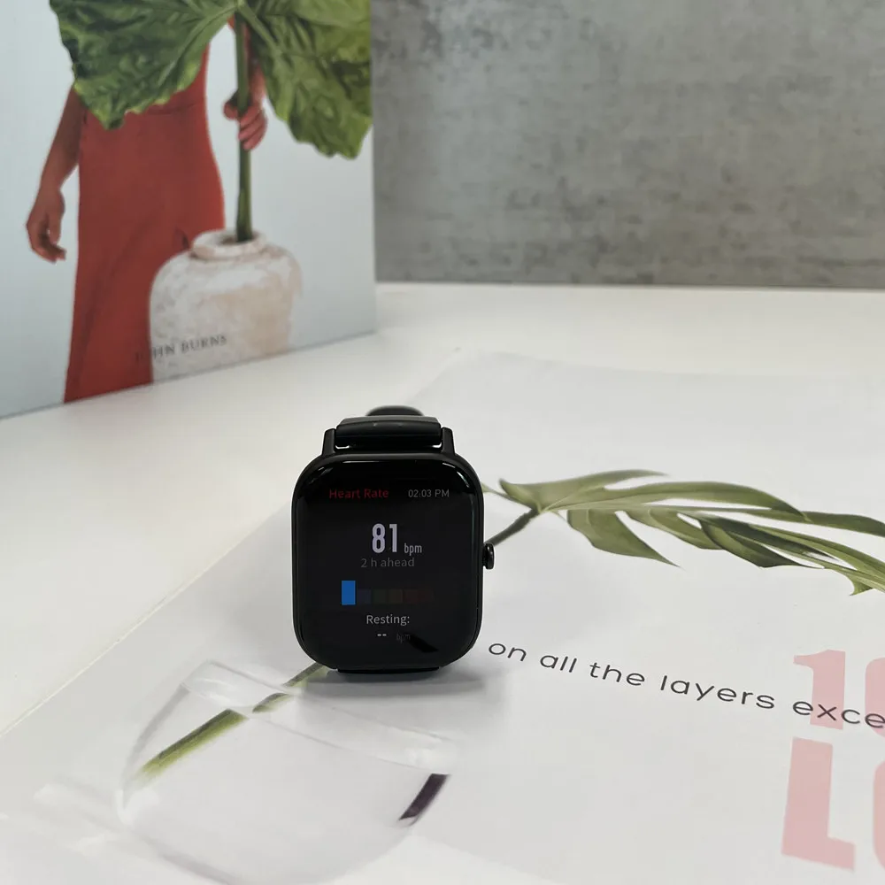 Webdev Watch Classy – amazfit-global-store