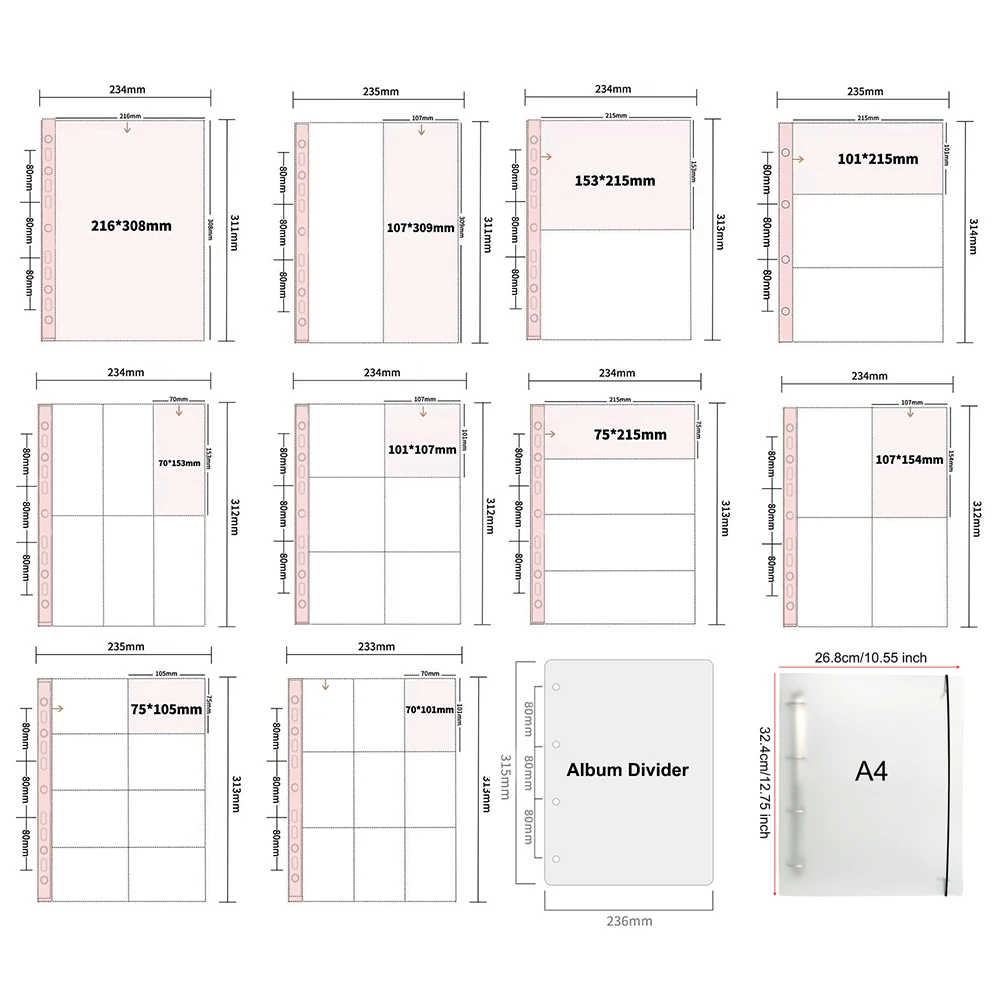 lbum-de-fotos-transparente-de-doble-cara-10-hojas-4x6-10x15-10x10