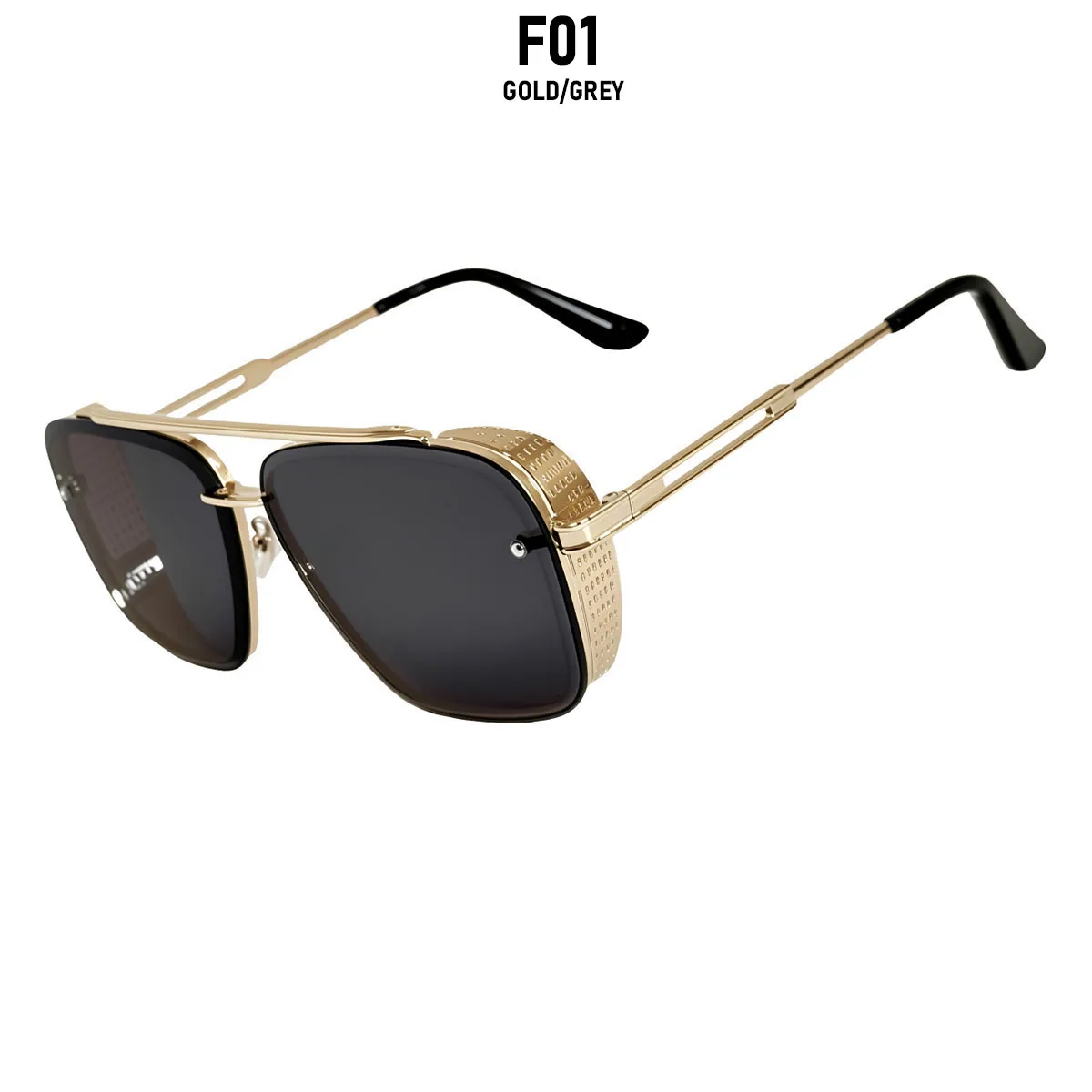 F01