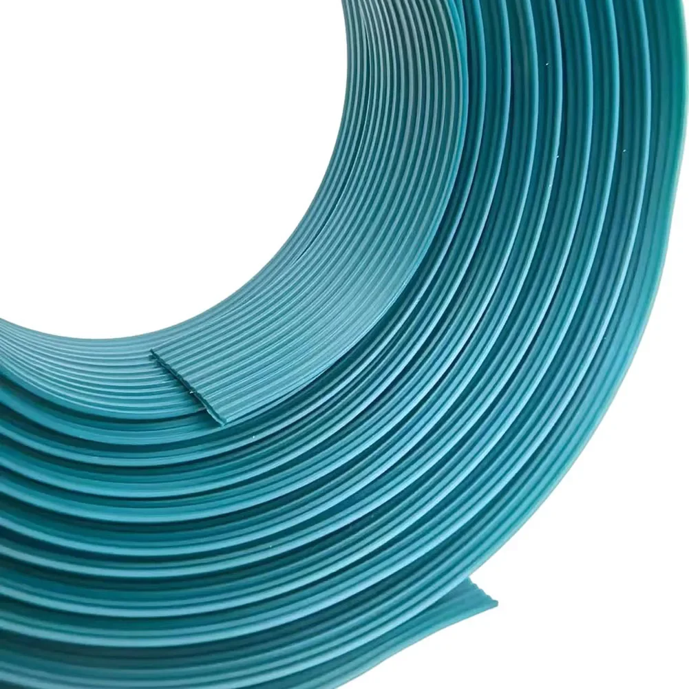 1.4M Sliding Strip Guide Rail Running Bar 413102-7 Plunge Saw SP6000 Replacement Running Strips Power Tool Accessories