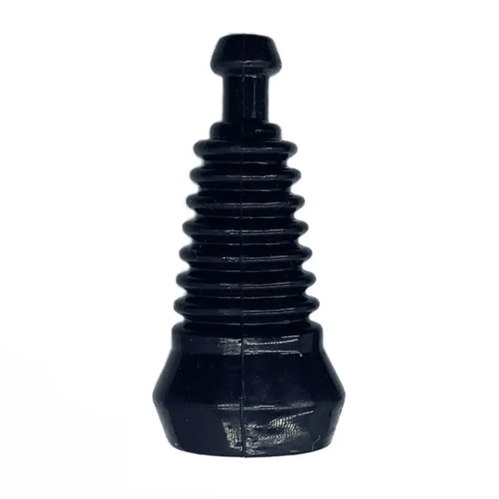 Waterproof Automotive Wire Cover with Sealed Connector Protector